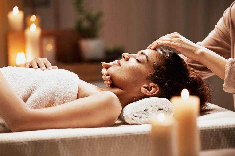 1170 Port Washington Blvd Angel Spa Inc